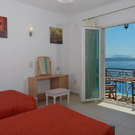 Villa Eleonora